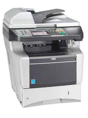 Toner Kyocera FS3540 MFP